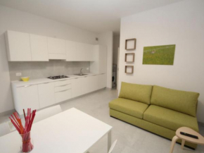 Apartment Marcello-7 by Interhome Rosolina Mare